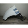 Aile avant gauche FORD FIESTA 6 PHASE 2 d’occasion