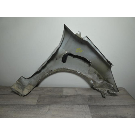 Aile avant gauche FORD FIESTA 6 PHASE 2 d’occasion