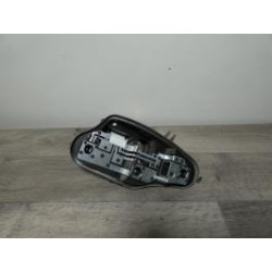 Platine feu arriere gauche CITROEN C3 2 PHASE 2 d’occasion