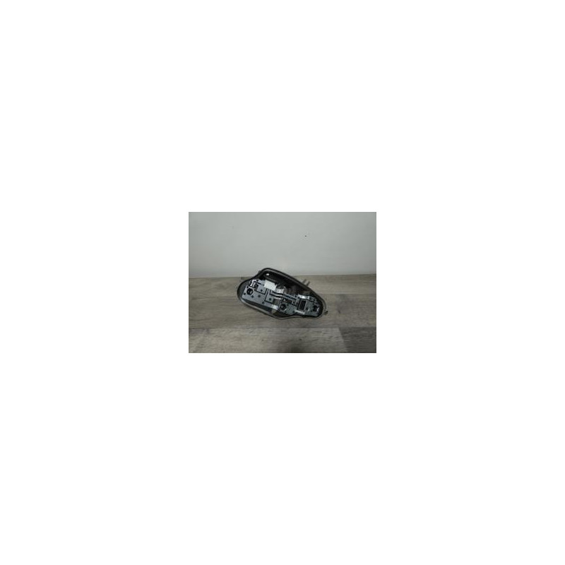Platine feu arriere gauche CITROEN C3 2 PHASE 2 d’occasion