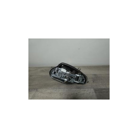 Platine feu arriere gauche CITROEN C3 2 PHASE 2 d’occasion