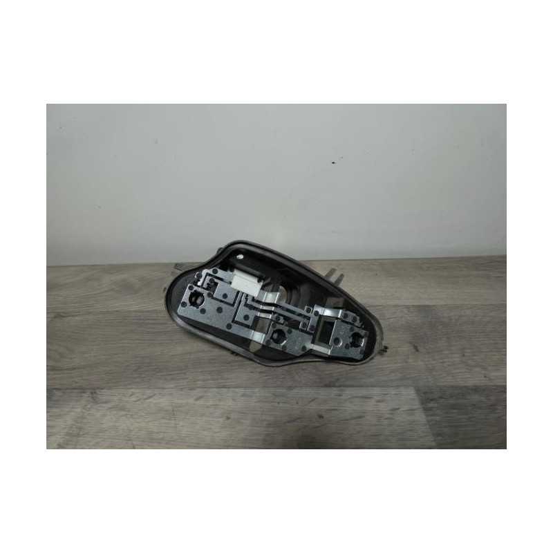 Platine feu arriere gauche CITROEN C3 2 PHASE 2 d’occasion