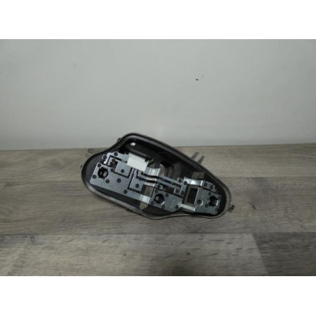 Platine feu arriere gauche CITROEN C3 2 PHASE 2 d’occasion