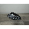 Platine feu arriere gauche CITROEN C3 2 PHASE 2 d’occasion