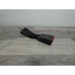 Attache ceinture arriere droit CITROEN C3 2 PHASE 2 d’occasion