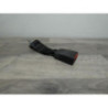 Attache ceinture arriere droit CITROEN C3 2 PHASE 2 d’occasion
