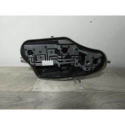 Platine feu arriere droit CITROEN C3 2 PHASE 2 d’occasion