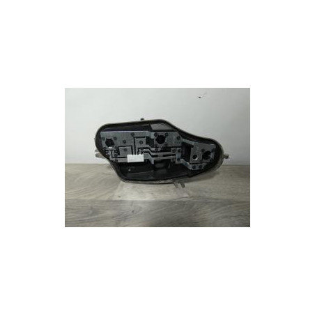 Platine feu arriere droit CITROEN C3 2 PHASE 2 d’occasion