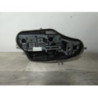 Platine feu arriere droit CITROEN C3 2 PHASE 2 d’occasion