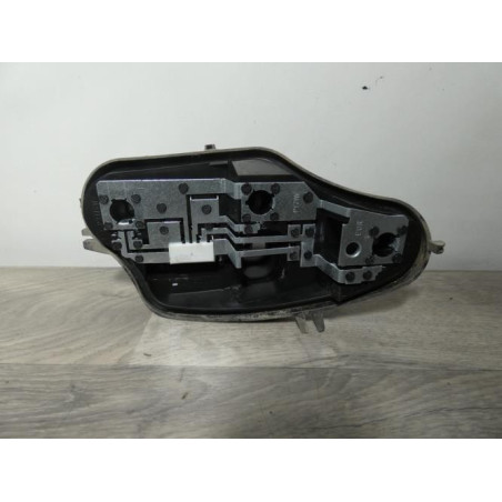 Platine feu arriere droit CITROEN C3 2 PHASE 2 d’occasion