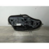 Platine feu arriere droit CITROEN C3 2 PHASE 2 d’occasion