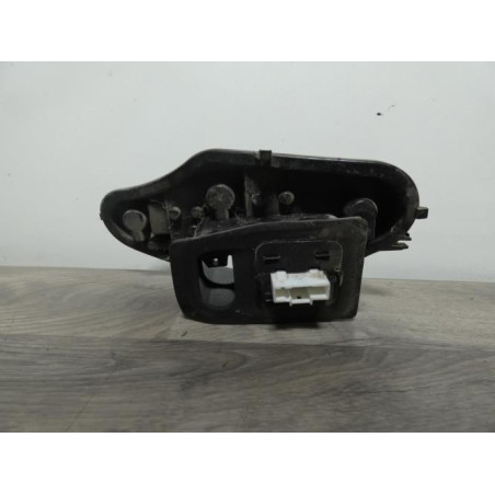 Platine feu arriere droit CITROEN C3 2 PHASE 2 d’occasion