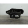 Platine feu arriere droit CITROEN C3 2 PHASE 2 d’occasion