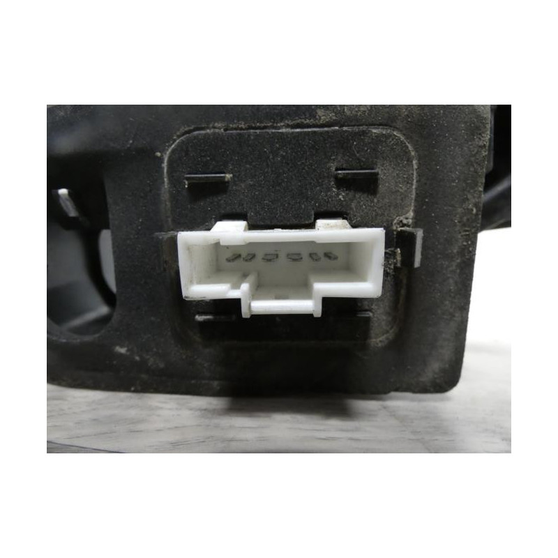 Platine feu arriere droit CITROEN C3 2 PHASE 2 d’occasion