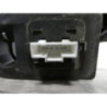 Platine feu arriere droit CITROEN C3 2 PHASE 2 d’occasion