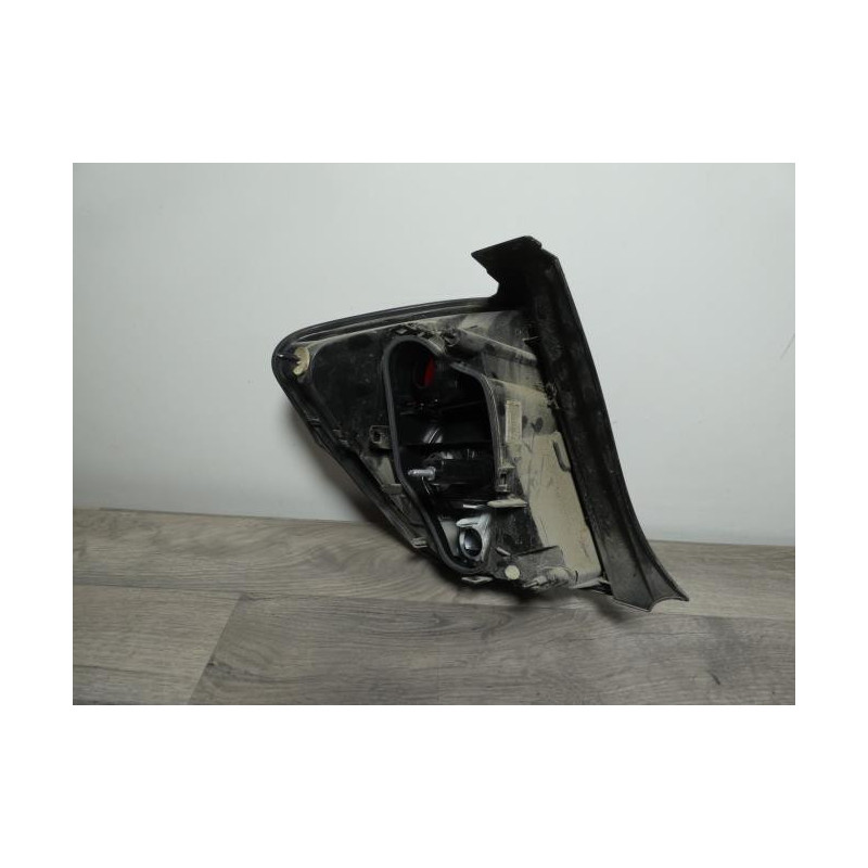 Feu arriere principal droit (feux) CITROEN C3 2 PHASE 2 d’occasion