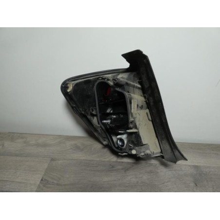 Feu arriere principal droit (feux) CITROEN C3 2 PHASE 2 d’occasion