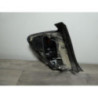 Feu arriere principal droit (feux) CITROEN C3 2 PHASE 2 d’occasion