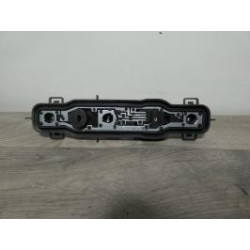 Platine feu arriere droit RENAULT KANGOO 2 PHASE 2 d’occasion