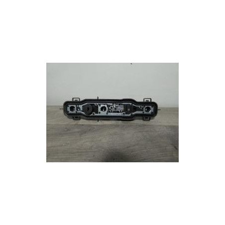 Platine feu arriere droit RENAULT KANGOO 2 PHASE 2 d’occasion