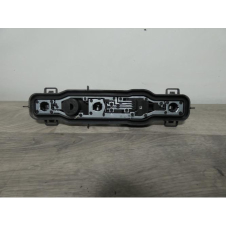 Platine feu arriere droit RENAULT KANGOO 2 PHASE 2 d’occasion