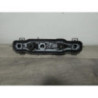 Platine feu arriere droit RENAULT KANGOO 2 PHASE 2 d’occasion