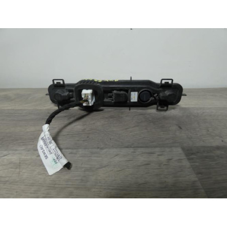 Platine feu arriere droit RENAULT KANGOO 2 PHASE 2 d’occasion