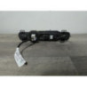 Platine feu arriere droit RENAULT KANGOO 2 PHASE 2 d’occasion