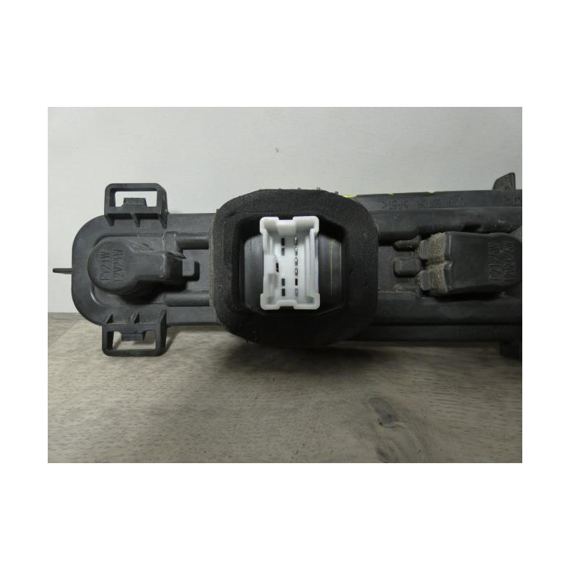 Platine feu arriere droit RENAULT KANGOO 2 PHASE 2 d’occasion