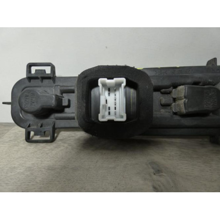 Platine feu arriere droit RENAULT KANGOO 2 PHASE 2 d’occasion