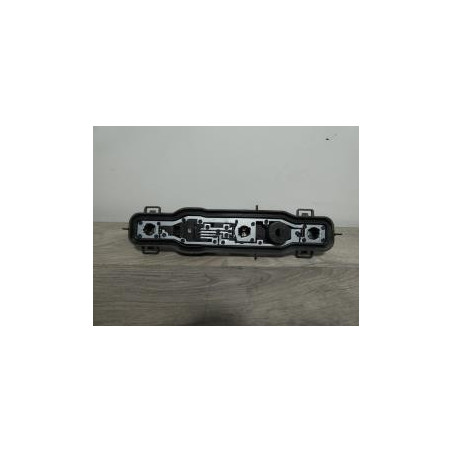 Platine feu arriere gauche RENAULT KANGOO 2 PHASE 2 d’occasion