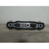 Platine feu arriere gauche RENAULT KANGOO 2 PHASE 2 d’occasion
