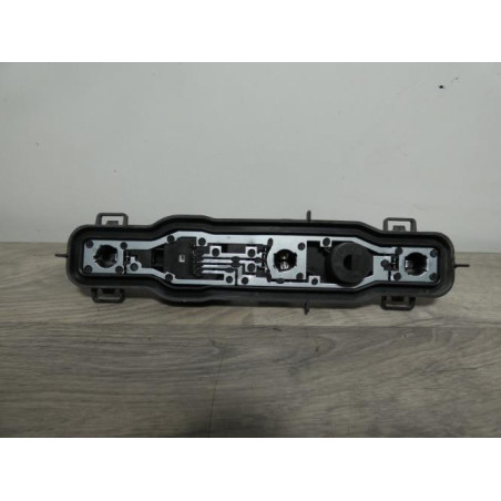 Platine feu arriere gauche RENAULT KANGOO 2 PHASE 2 d’occasion
