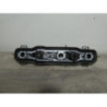 Platine feu arriere gauche RENAULT KANGOO 2 PHASE 2 d’occasion