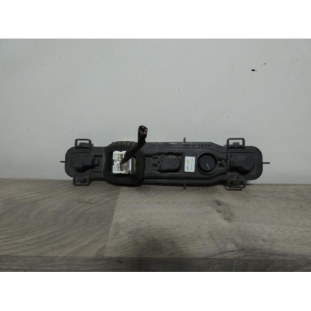 Platine feu arriere gauche RENAULT KANGOO 2 PHASE 2 d’occasion