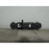 Platine feu arriere gauche RENAULT KANGOO 2 PHASE 2 d’occasion