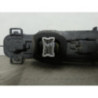 Platine feu arriere gauche RENAULT KANGOO 2 PHASE 2 d’occasion