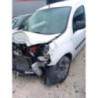 Platine feu arriere gauche RENAULT KANGOO 2 PHASE 2 d’occasion