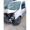 Platine feu arriere gauche RENAULT KANGOO 2 PHASE 2 d’occasion