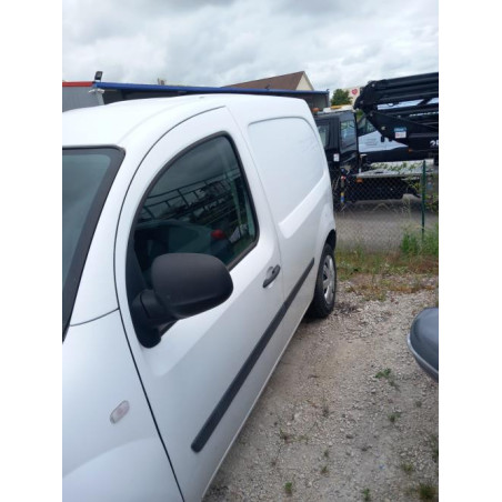 Platine feu arriere gauche RENAULT KANGOO 2 PHASE 2 d’occasion