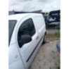 Platine feu arriere gauche RENAULT KANGOO 2 PHASE 2 d’occasion