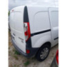 Platine feu arriere gauche RENAULT KANGOO 2 PHASE 2 d’occasion