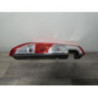 Feu arriere principal gauche (feux) RENAULT KANGOO 2 PHASE 2 d’occasion