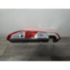 Feu arriere principal gauche (feux) RENAULT KANGOO 2 PHASE 2 d’occasion