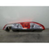 Feu arriere principal droit (feux) RENAULT KANGOO 2 PHASE 2 d’occasion