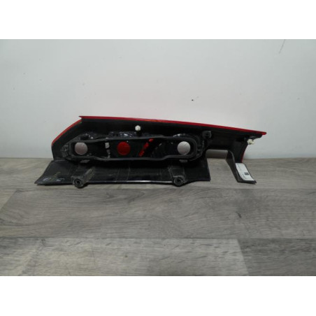 Feu arriere principal droit (feux) RENAULT KANGOO 2 PHASE 2 d’occasion