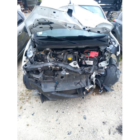 Feu arriere principal droit (feux) RENAULT KANGOO 2 PHASE 2 d’occasion