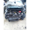 Feu arriere principal droit (feux) RENAULT KANGOO 2 PHASE 2 d’occasion