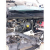 Feu arriere principal droit (feux) RENAULT KANGOO 2 PHASE 2 d’occasion