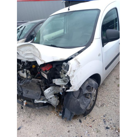 Feu arriere principal droit (feux) RENAULT KANGOO 2 PHASE 2 d’occasion